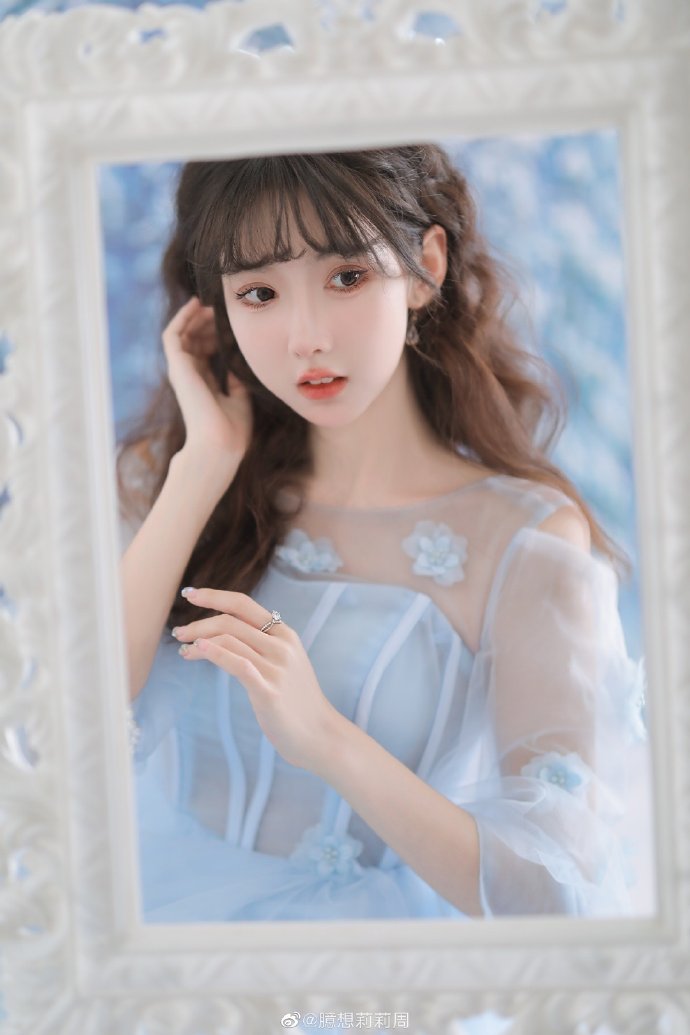 甄嬛传 封面
