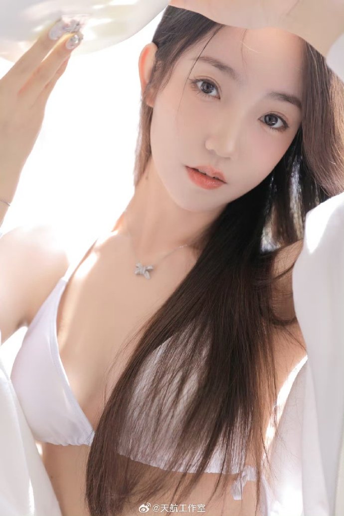 疯狂的石头