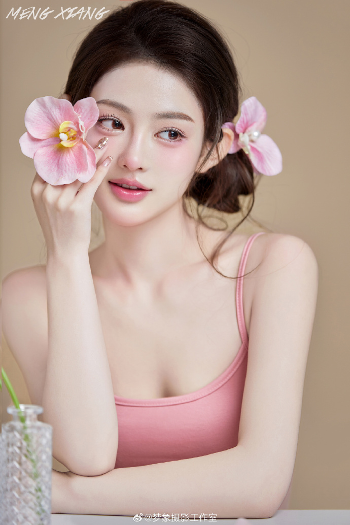漫长的季节 封面