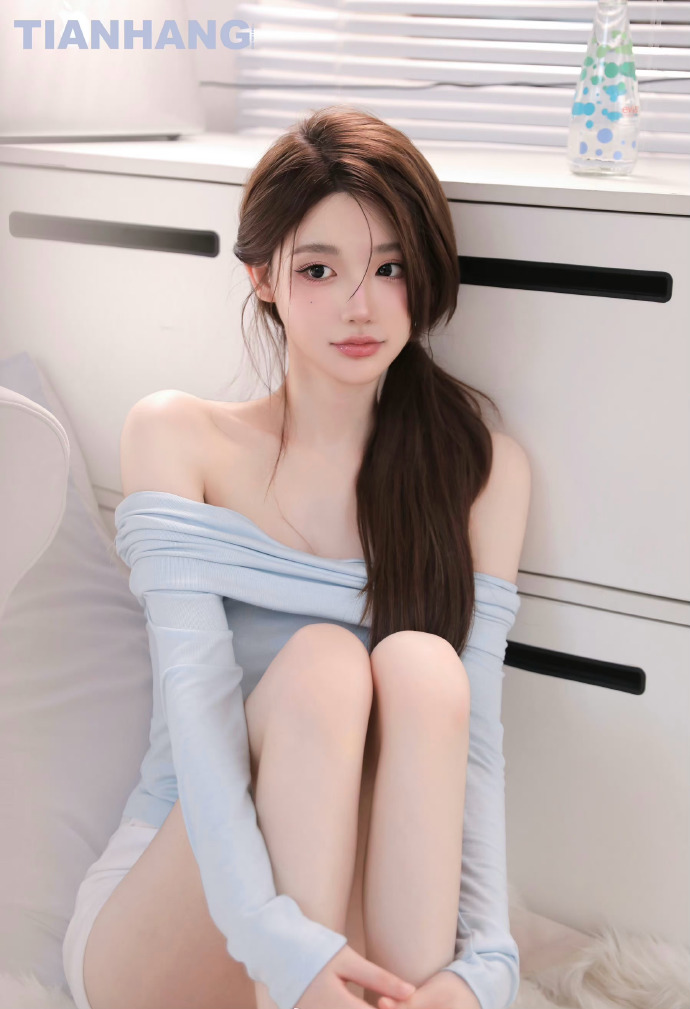 三傻大闹宝莱坞