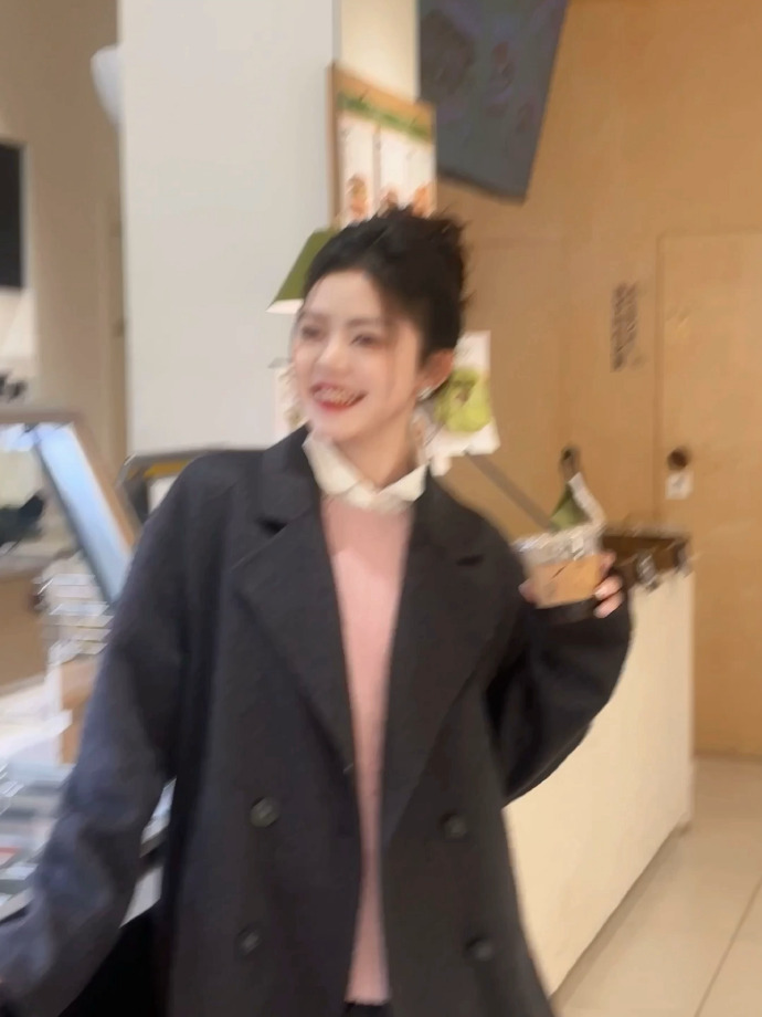 三傻大闹宝莱坞