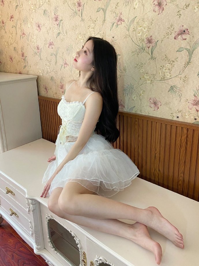 辛德勒的名单 封面