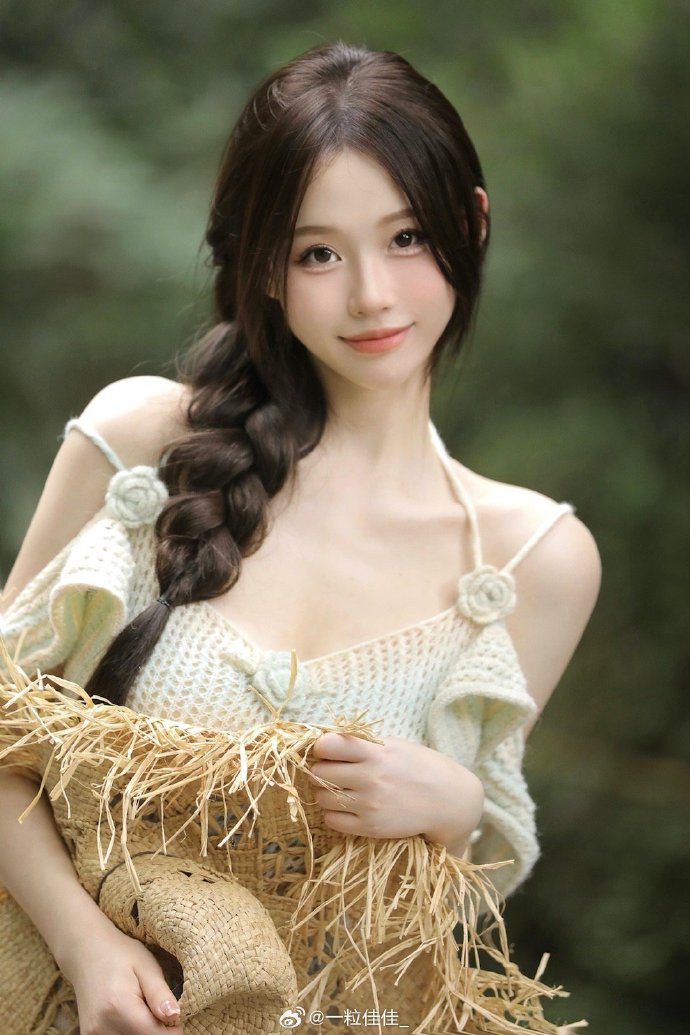 霸王别姬