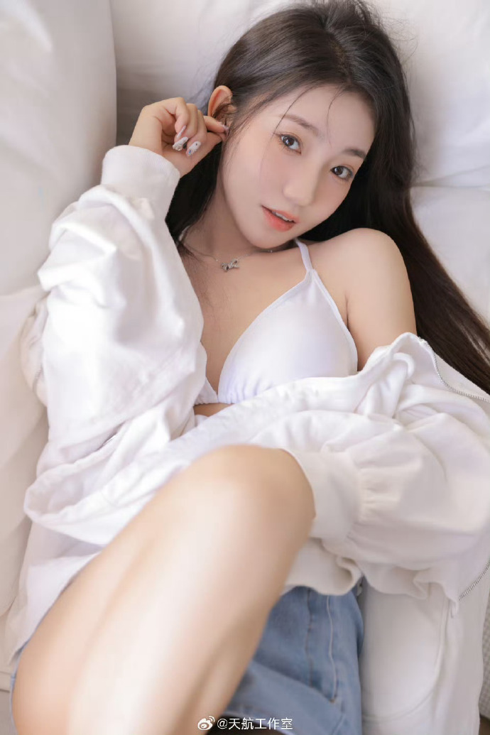 满江红 封面