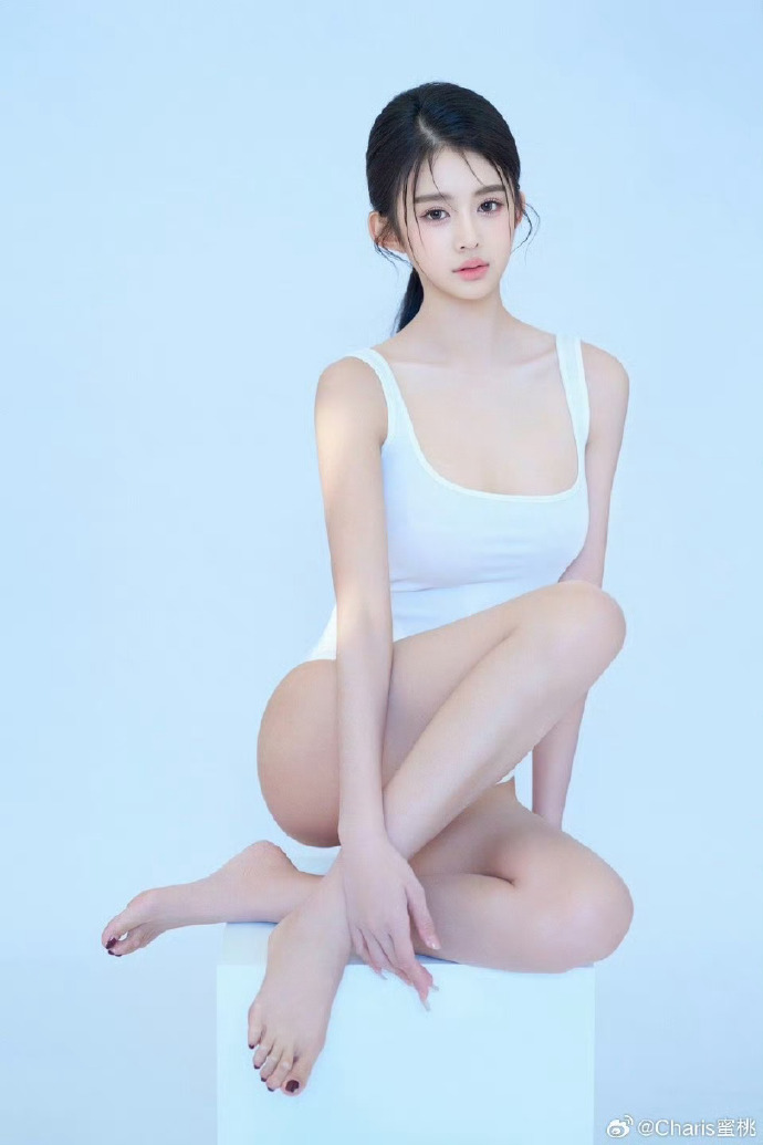绝命毒师 封面